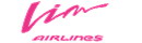 Vim Airlines