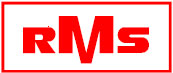 Rigmaster Logo